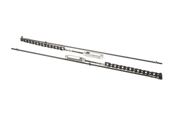 Royal Range 2531 Chain Assembly (Complete Set) (ROY2531) Each