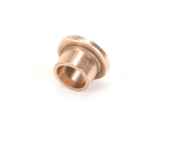 Royal Range 2532 Bushing (1/2 I.D. X 5/8 O.D.) (ROY2532) Each