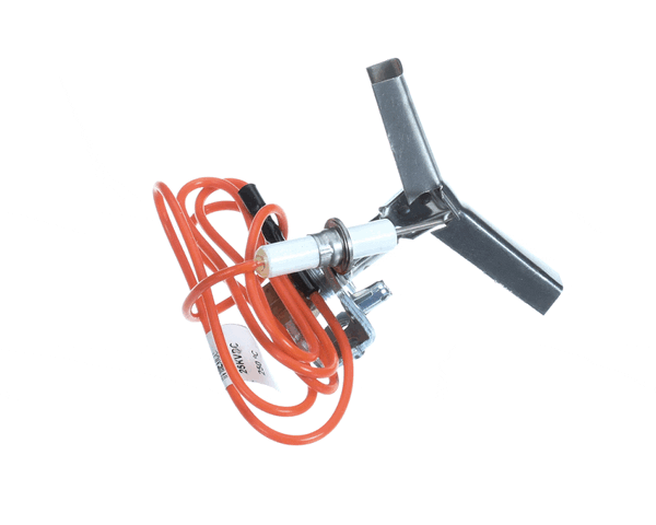 Royal Range 2537 Oven Pilot Natural Gas (ROY2537) Each