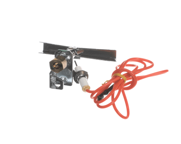 Royal Range 2538 Oven Pilot Lp Gas (ROY2538) Each