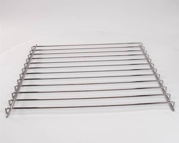 Royal Range 2544 Top Cover (ROY2544) Each