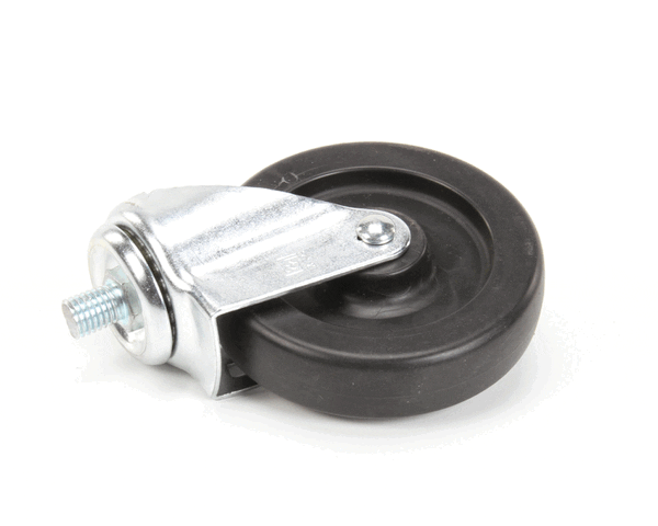 Royal Range 2547 Caster 5 W/Out Brake Plate Mou (ROY2547) Each