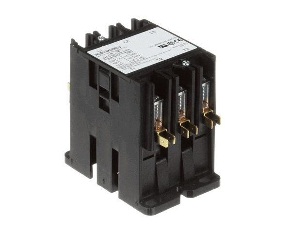Royal Range 2564 Contactor (230V) (ROY2564) Each