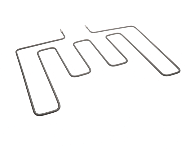 Royal Range 2571 Heater Element, Bottom, 4Kw, 2 (ROY2571) Each
