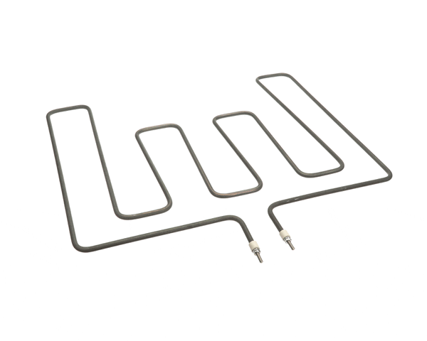 Royal Range 2573 Heater Element, Bottom, 4Kw, 2 (ROY2573) Each