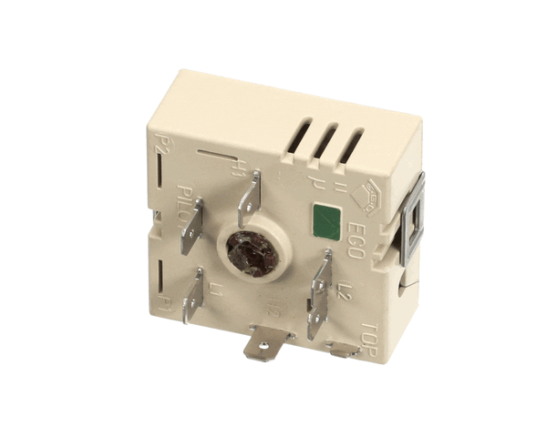 Royal Range 2574 Infinite Switch, 208V (ROY2574) Each