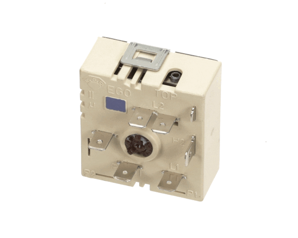 Royal Range 2575 Infinite Switch, 240V (ROY2575) Each