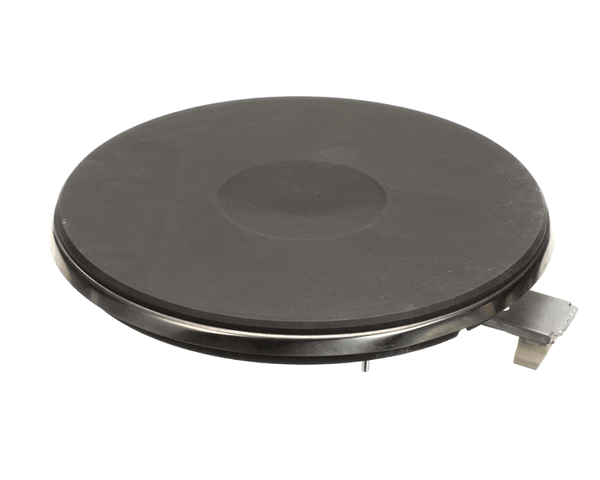 Royal Range 2577 Hot Plate Element, 2Kw, 208V ( (ROY2577) Each