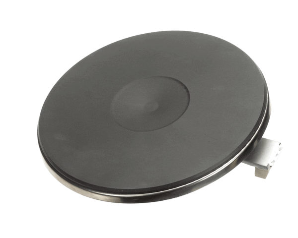 Royal Range 2578 Hot Plate Element, 2Kw, 240V ( (ROY2578) Each