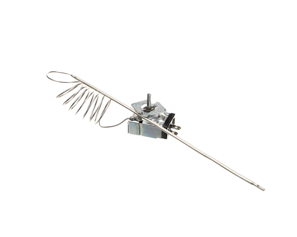 Royal Range 2579 Thermostat (ROY2579) Each