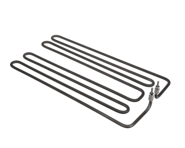 Royal Range 2580 Element Griddle, 3.4Kw, (208V) (ROY2580) Each