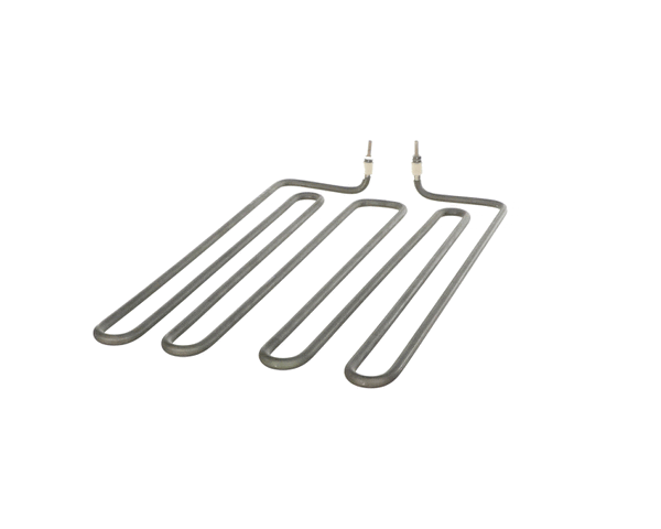 Royal Range 2581 Element Griddle, 3.4Kw, (240V) (ROY2581) Each