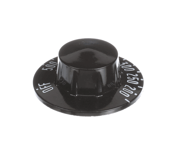 Royal Range 2597 Knob, Thermostat (ROY2597) Each
