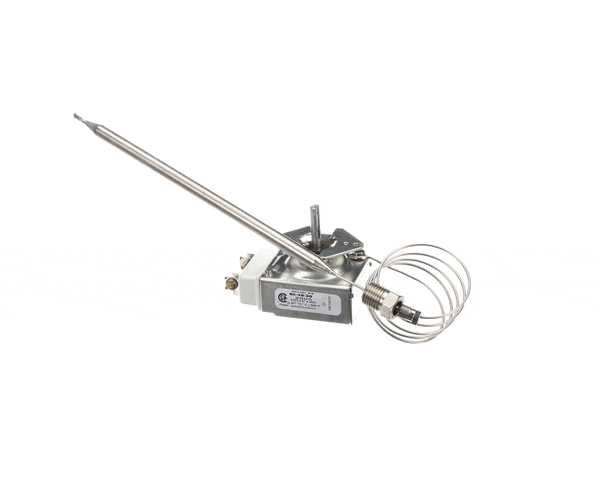 Royal Range 2605 Thermostat, Rpc-14 (ROY2605) Each