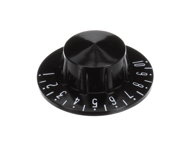 Royal Range 2606 Pasta Cooker Thermostat Knob (ROY2606) Each