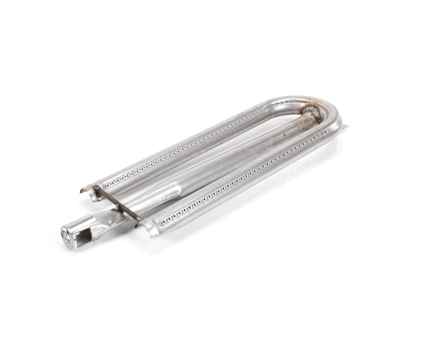 Royal Range 2610 U Burner (Overall Length 20-1 (ROY2610) Each