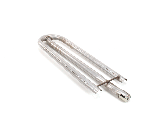 Royal Range 2611 U Burner (Overall Length 26-1 (ROY2611) Each