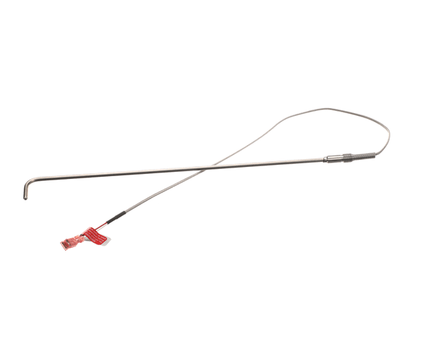 Royal Range 2702 J Thermocouple (ROY2702) Each