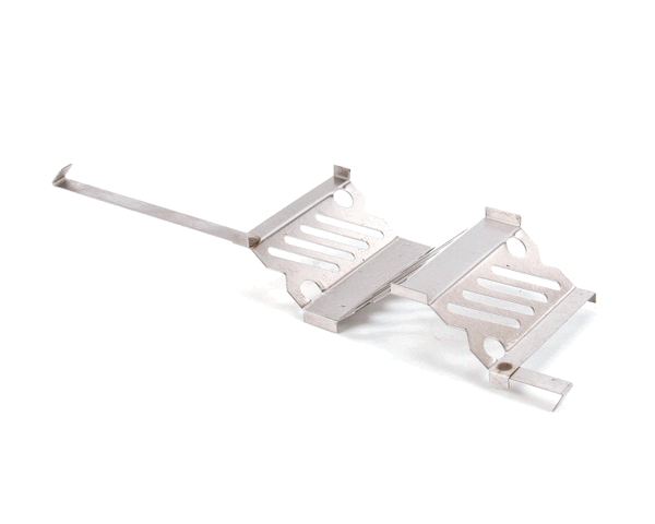 Royal Range 28019 Diffuser Assembly. 50 & 60 Lbs. (S (ROY28019) Each