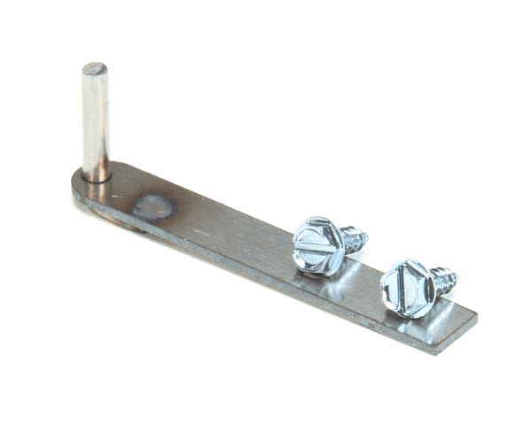 Royal Range 28020 Door Hinge Assembly. (ROY28020) Each