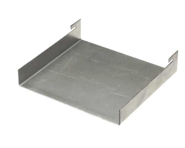 Royal Range 28171 Heat Shield (ROY28171) Each