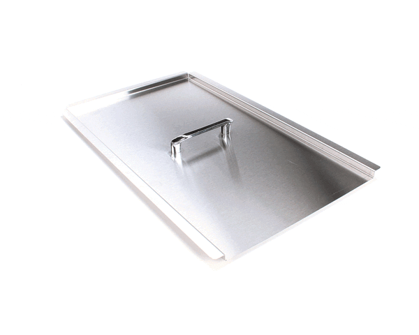 Royal Range 28229 Vessel Cover, 50Lb Size (ROY28229) Each