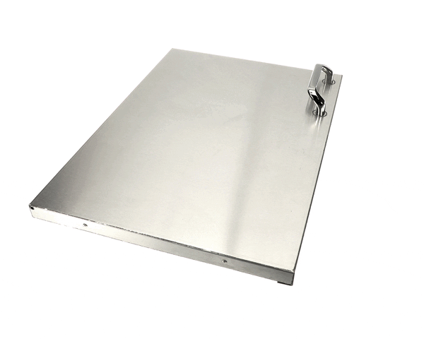 Royal Range 28237 Door Panel Assembly 50 Lbs (ROY28237) Each