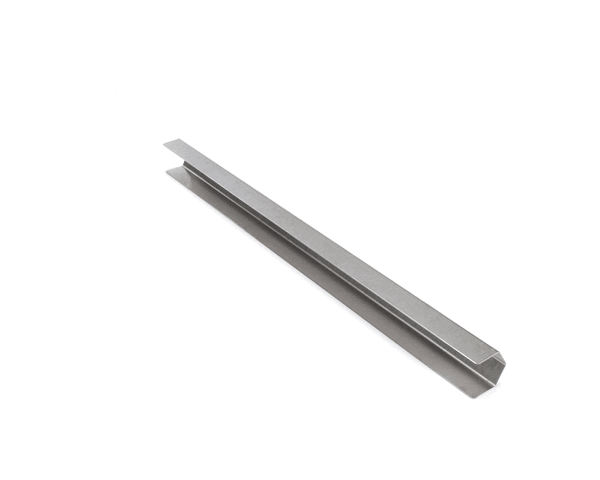 Royal Range 28238 Joiner Strip For Rft-50, Rfs-4 (ROY28238) Each
