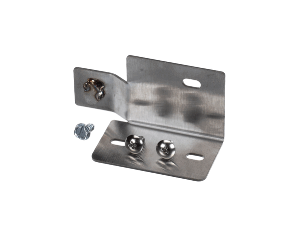 Royal Range 28334 Top Hinge (ROY28334) Each