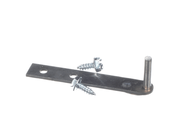 Royal Range 28335 Bottom Hinge (ROY28335) Each