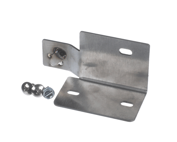Royal Range 28349 Top Hinge Bracket Weldment (ROY28349) Each
