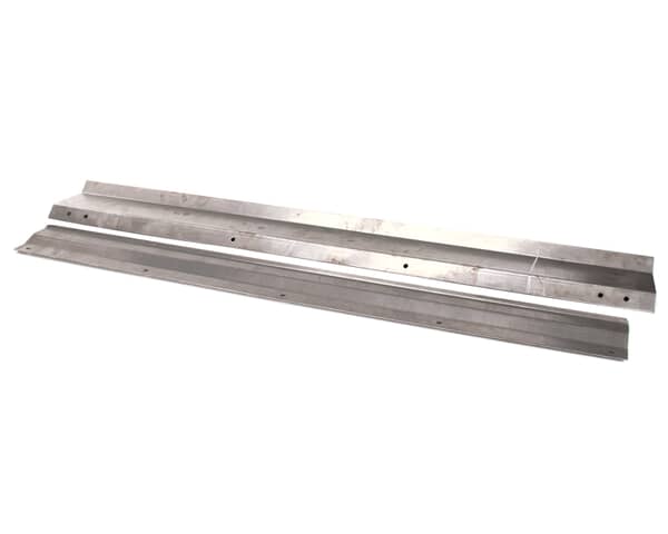 Royal Range 29084 36 Wall Mount Kit (ROY29084) Each