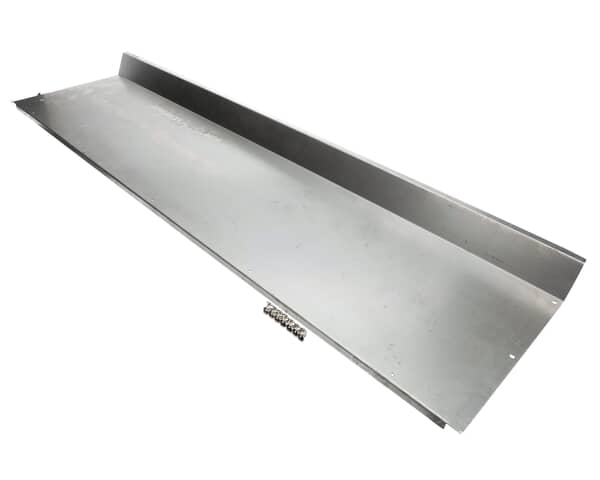 Royal Range 29095 48 Top Cover (ROY29095) Each