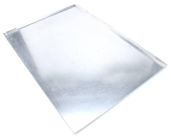 Royal Range 29565 36 Crumb Tray For Rhp-36-6 (ROY29565) Each