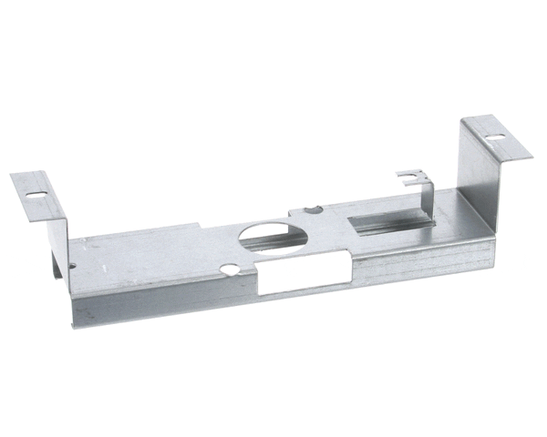Royal Range 29664 Burner Hanger- Lift Off Burner (ROY29664) Each