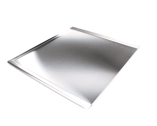Royal Range 30008 24 Crumb Tray (ROY30008) Each
