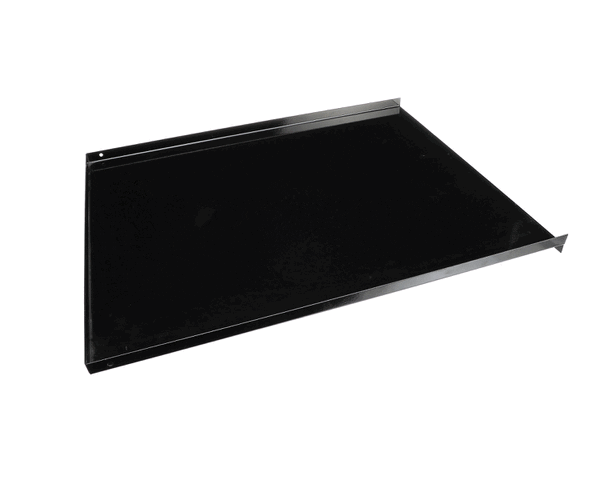 Royal Range 30010 24 Oven Bottom (ROY30010) Each