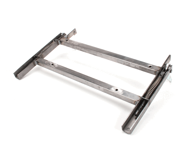 Royal Range 30013 Door Frame Only Rr-24 & Rr-48 (ROY30013) Each