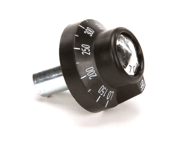 Royal Range 3002 Thermostat Dial - Range Griddl (ROY3002) Each
