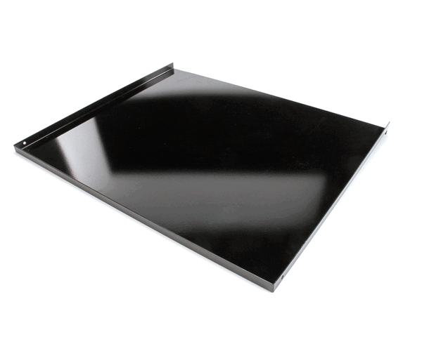 Royal Range 30041 36 Oven Bottom (ROY30041) Each