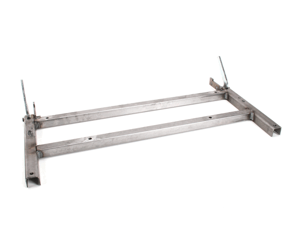 Royal Range 30043 Door Frame Only Rr-36 & Rr-60 (ROY30043) Each