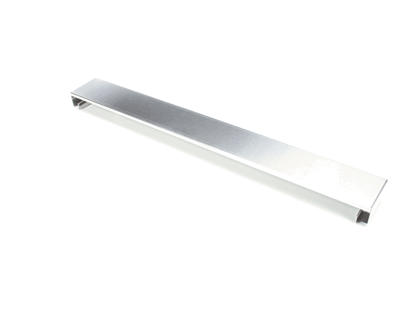 Royal Range 30045 36 Kick Plate (ROY30045) Each