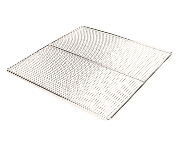 Royal Range 3004 Crumb Screen - Regular 75 Lbs. (ROY3004) Each