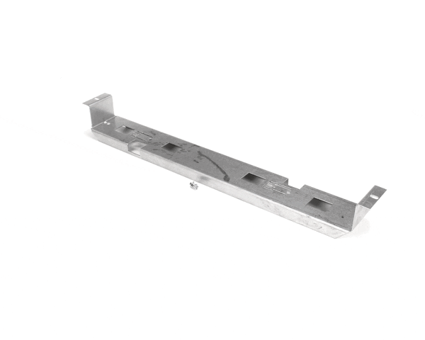 Royal Range 30077 Burner Hanger (Open Burner) (ROY30077) Each