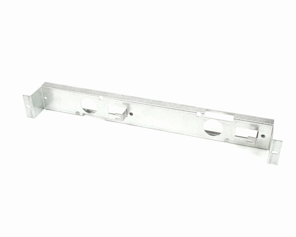 Royal Range 30087 Burner Hanger - Lift Off Burne (ROY30087) Each