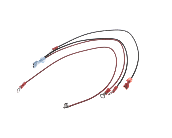 Royal Range 3009 Wire Harness (ROY3009) Each