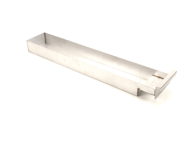 Royal Range 30406 Grease Can Assembly (ROY30406) Each