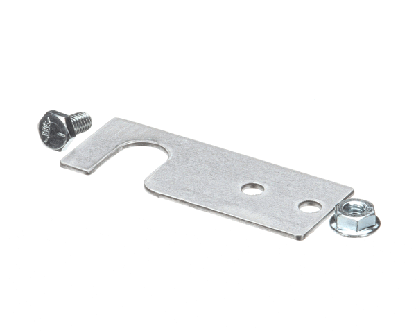 Royal Range 30517 Bushing Holder (Door Lock-In B (ROY30517) Each