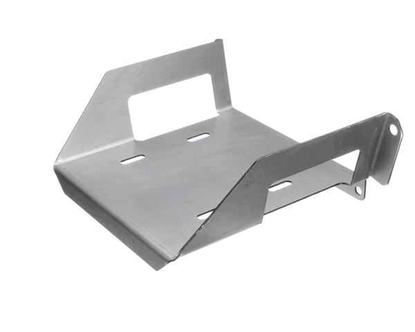 Royal Range 30574 Motor Bracket (ROY30574) Each