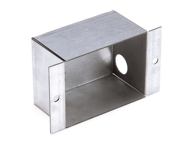 Royal Range 30585 Light Bulb Cover R/H (ROY30585) Each